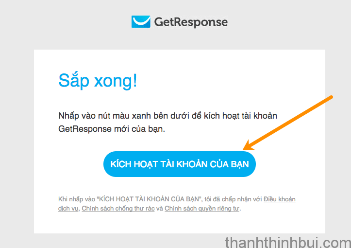 email-marketing-voi-getresponse-7