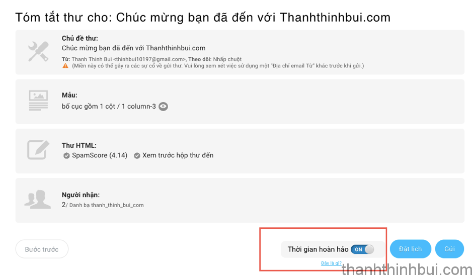 email-marketing-voi-getresponse-78