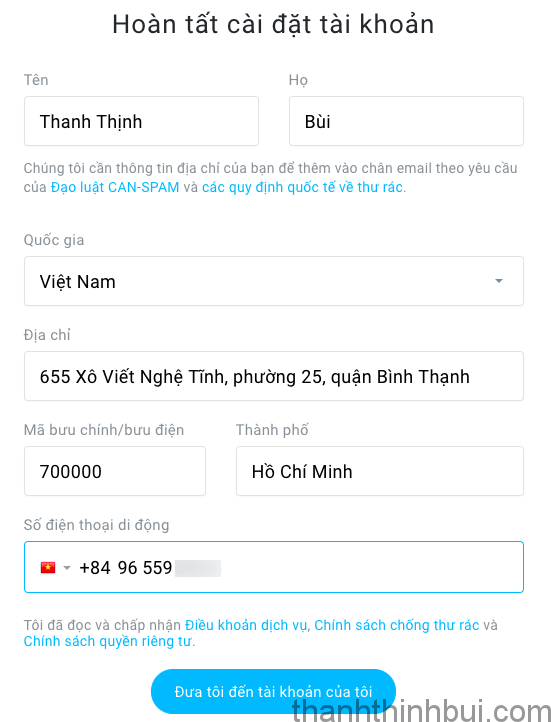 email-marketing-voi-getresponse-9