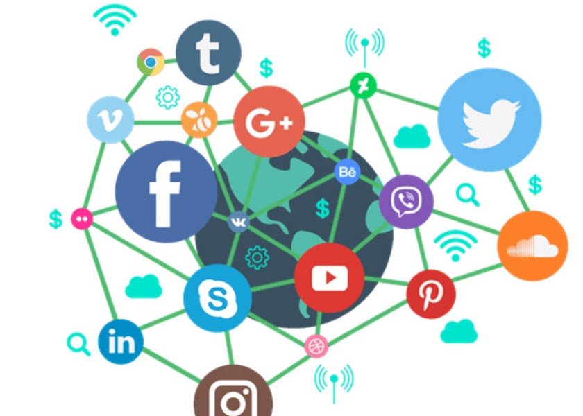 Entity là gì? Triển khai Entity SEO hiệu quả phải làm sao?