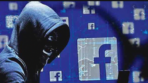 facebook-hack-1