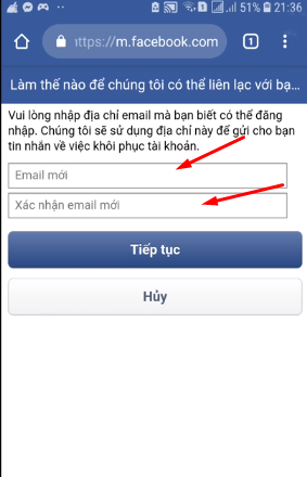 facebook-hack-10