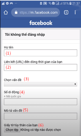 facebook-hack-11