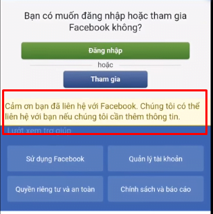 facebook-hack-14