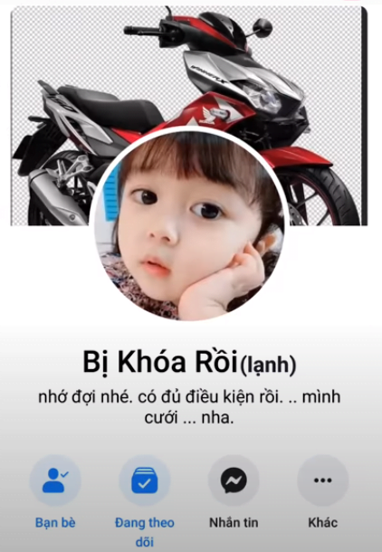 facebook-hack-2