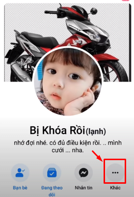 facebook-hack-3