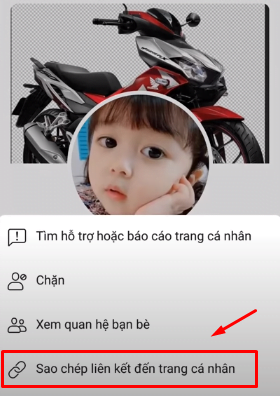 facebook-hack-4