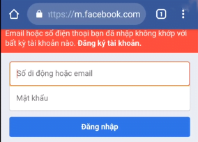facebook-hack-7