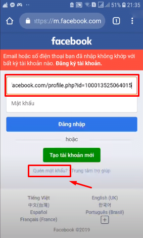 facebook-hack-8