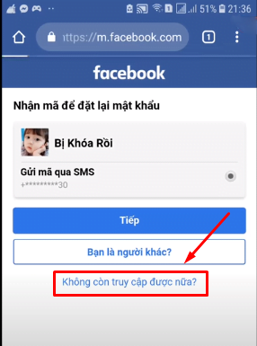 facebook-hack-9
