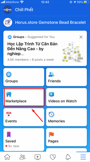 facebook-marketplace-1