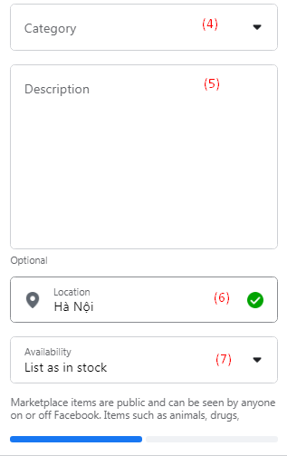 facebook-marketplace-11
