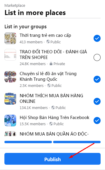facebook-marketplace-12