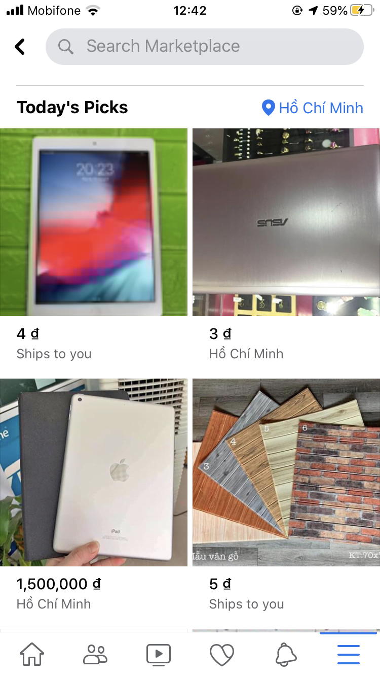 facebook-marketplace-2