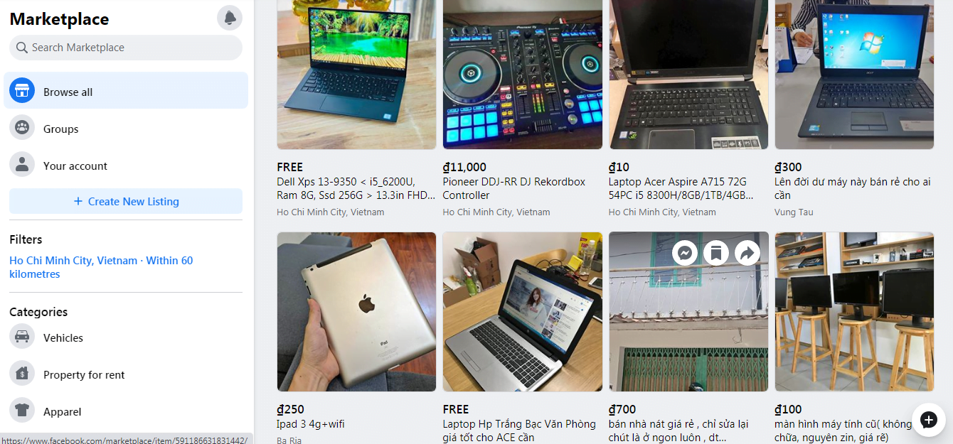 facebook-marketplace-4