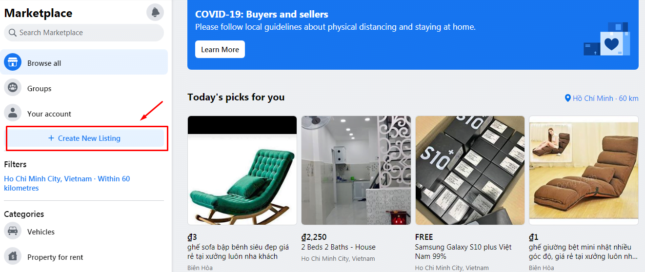 facebook-marketplace-8