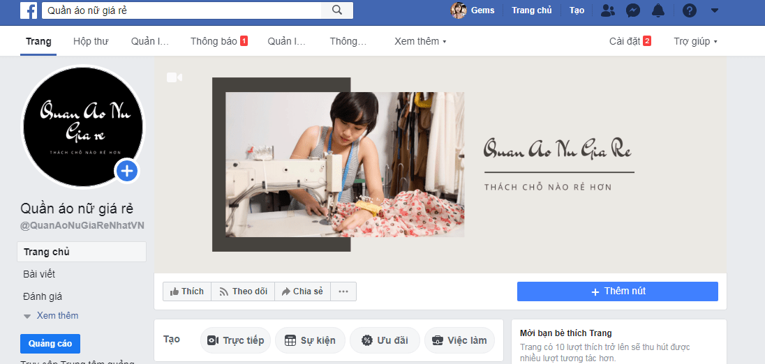fanpage-facebook-1