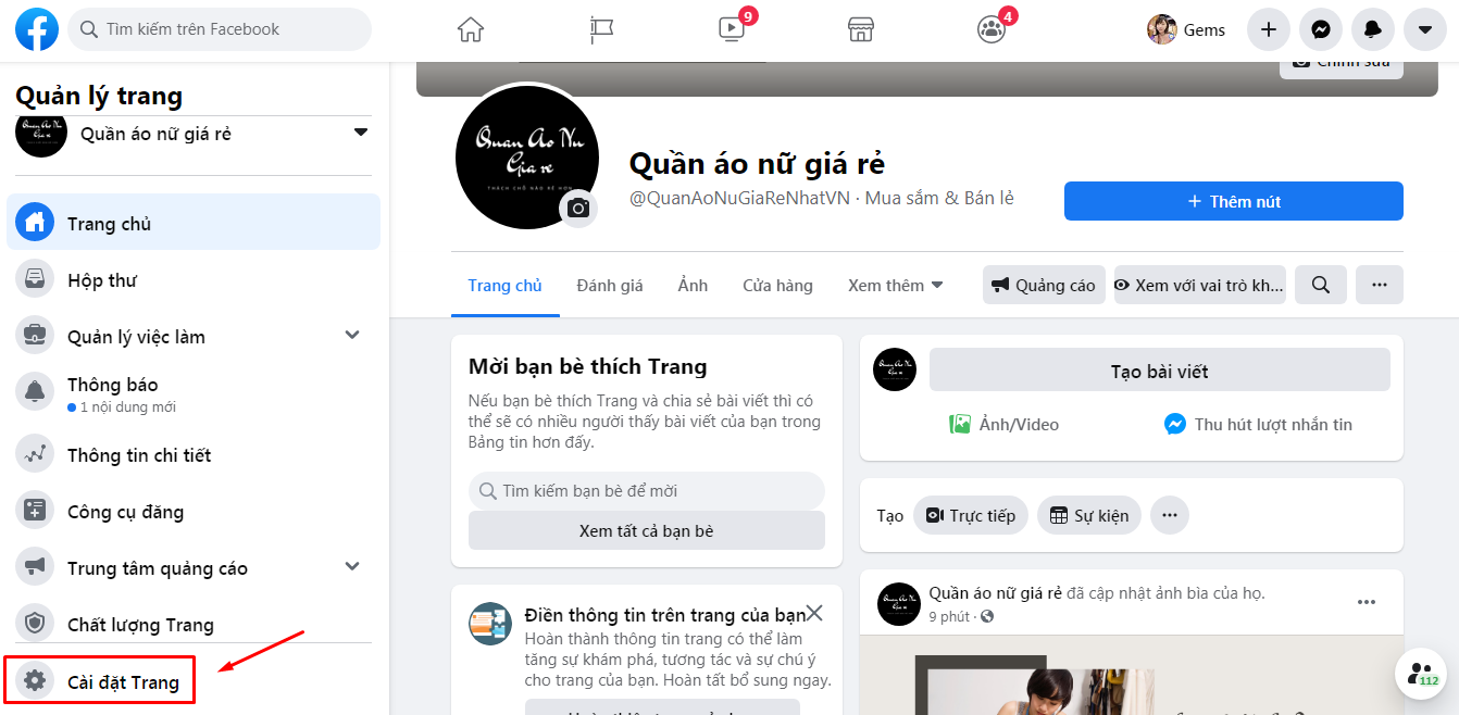 fanpage-facebook-14