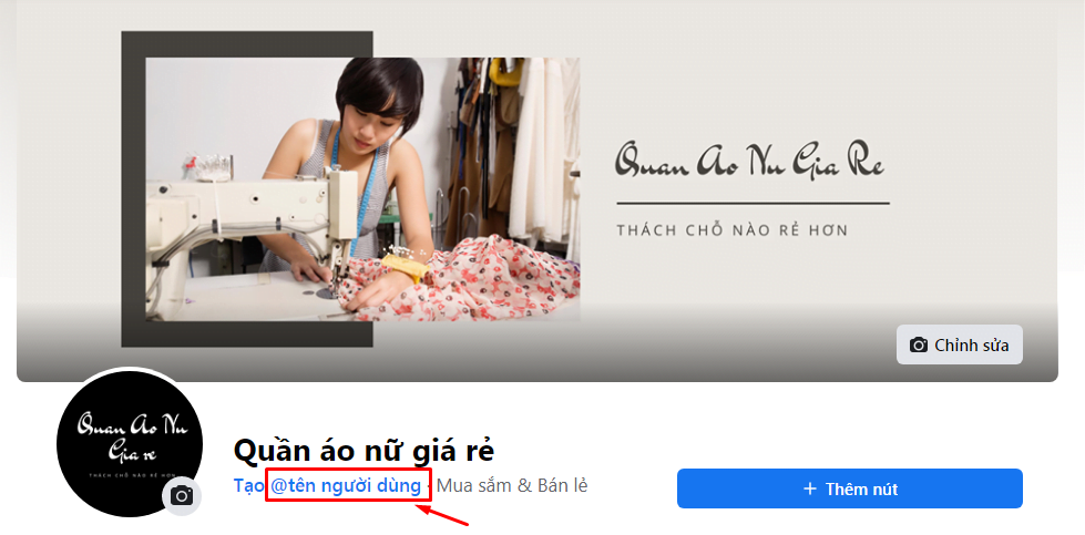 fanpage-facebook-9