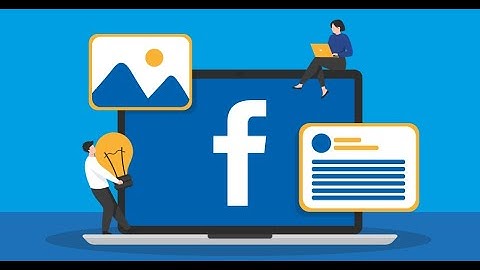 Fanpage pro5 có trâu không