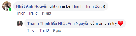 ghtk-fb-2