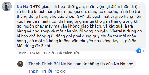 ghtk-fb-3