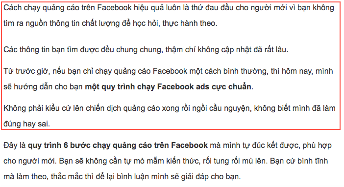 giam-ti-le-thoat-website-hieu-qua-1