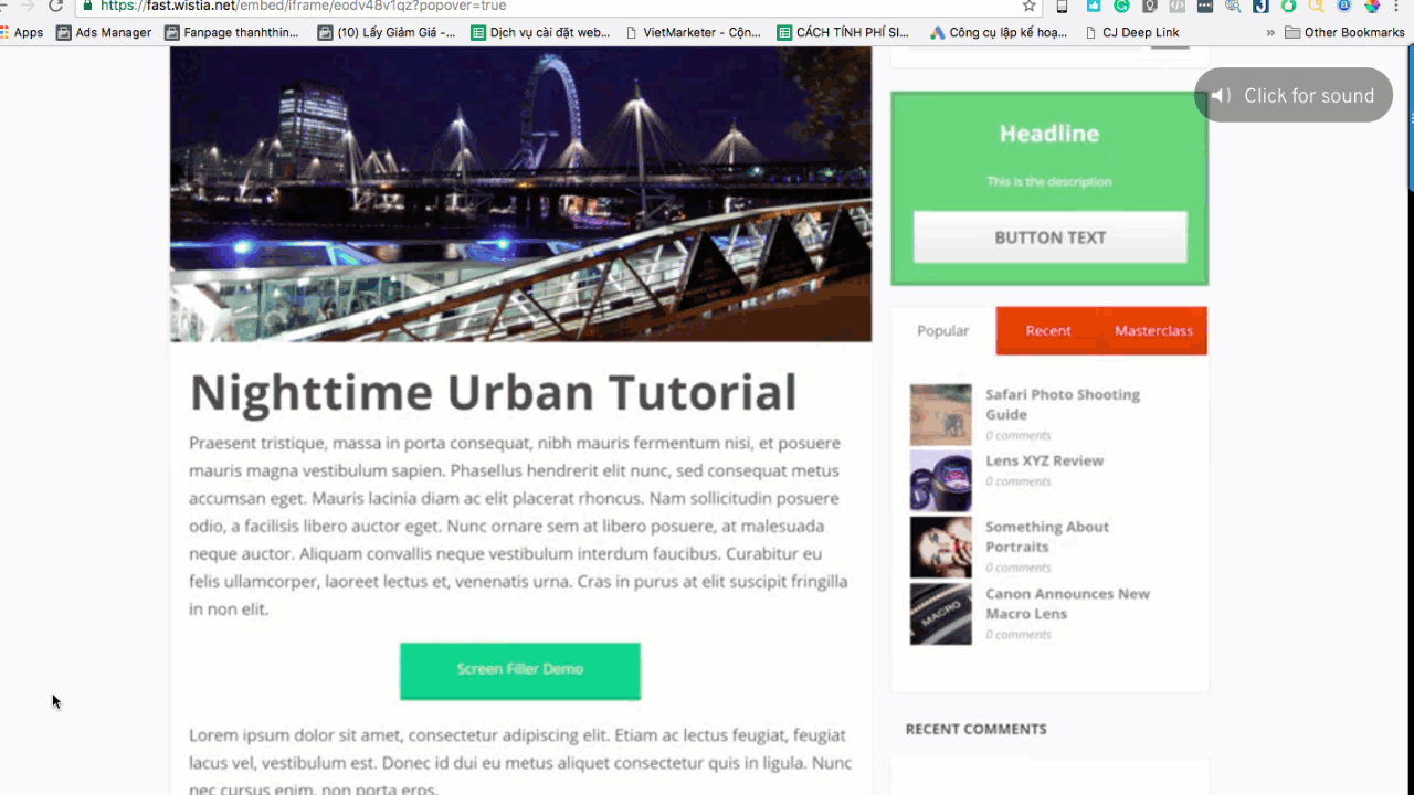 giam-ti-le-thoat-website-hieu-qua-3