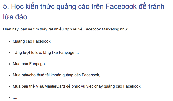 giam-ti-le-thoat-website-hieu-qua-5