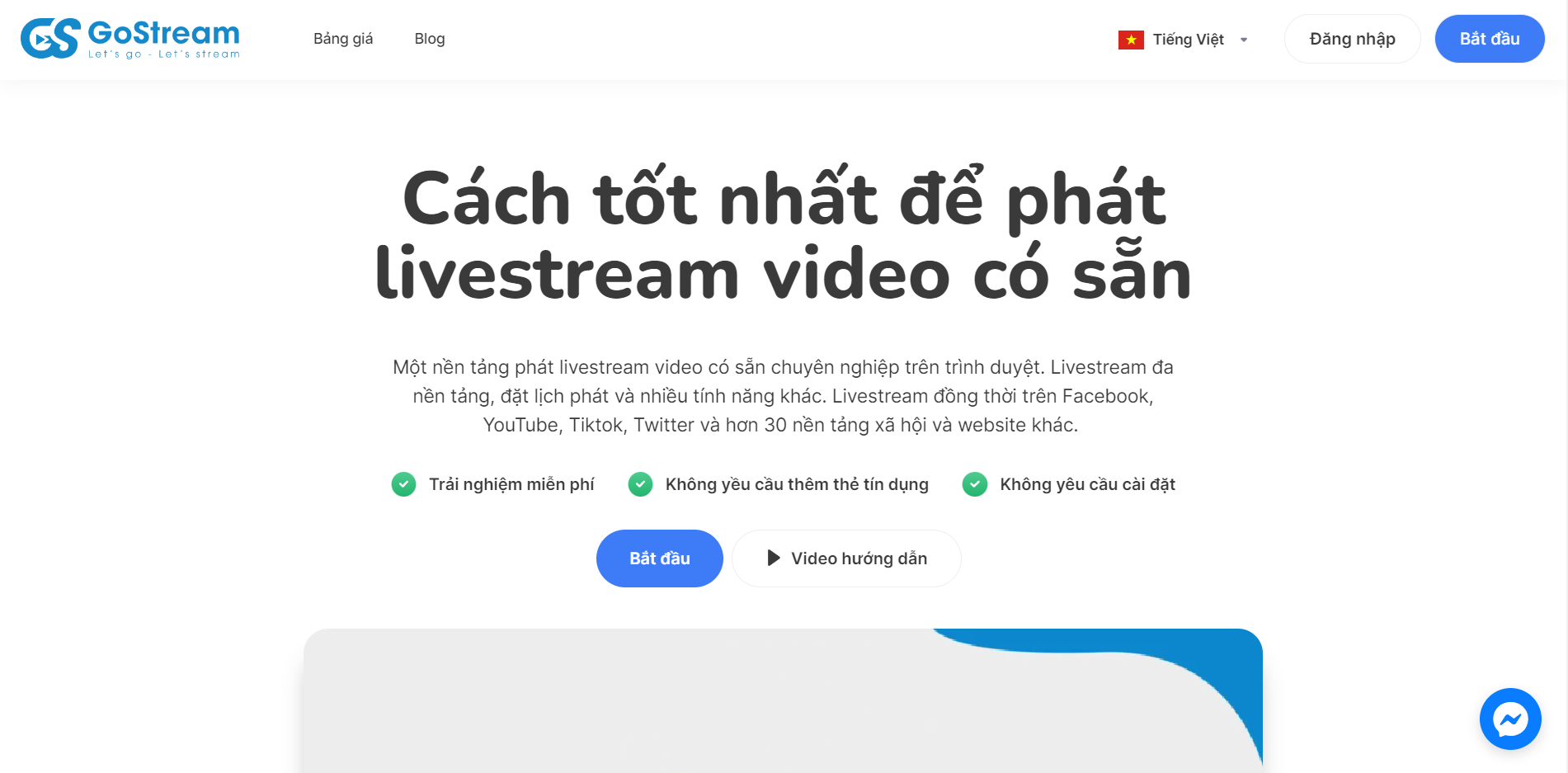 top-phan-mem-phat-lai-livestream-facebook2