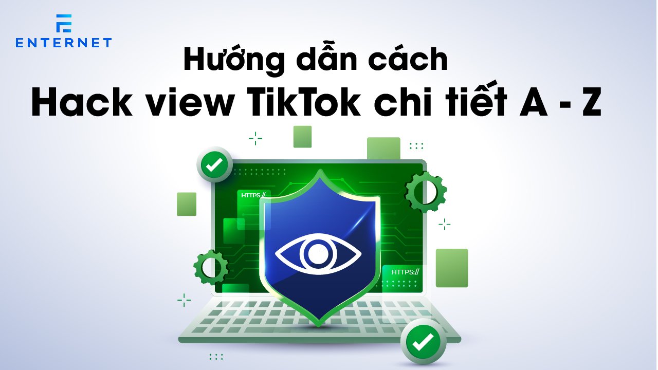 hack-view-tiktok-1