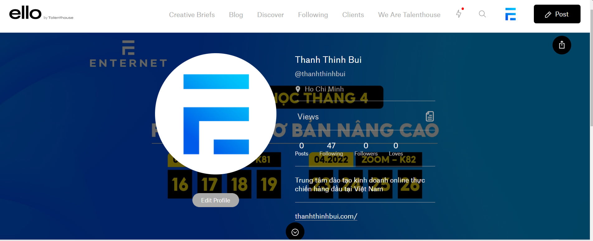 Entity là gì? Xây dựng hệ thống social entity