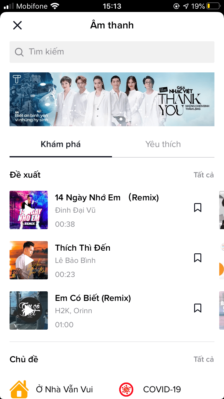 huong-dan-ban-hang-tren-tik-tok-10