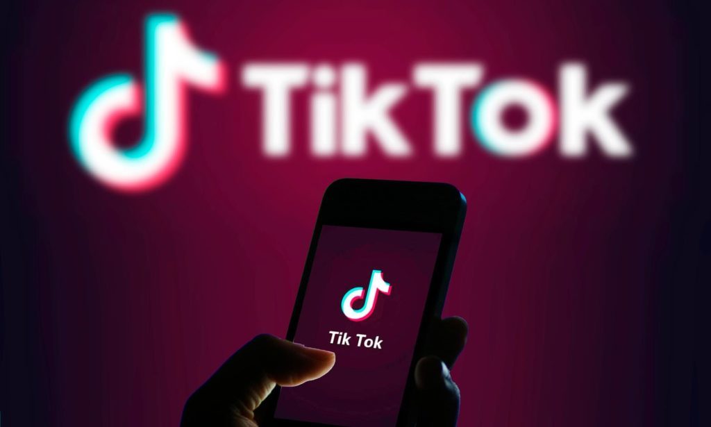 huong-dan-ban-hang-tren-tik-tok-15