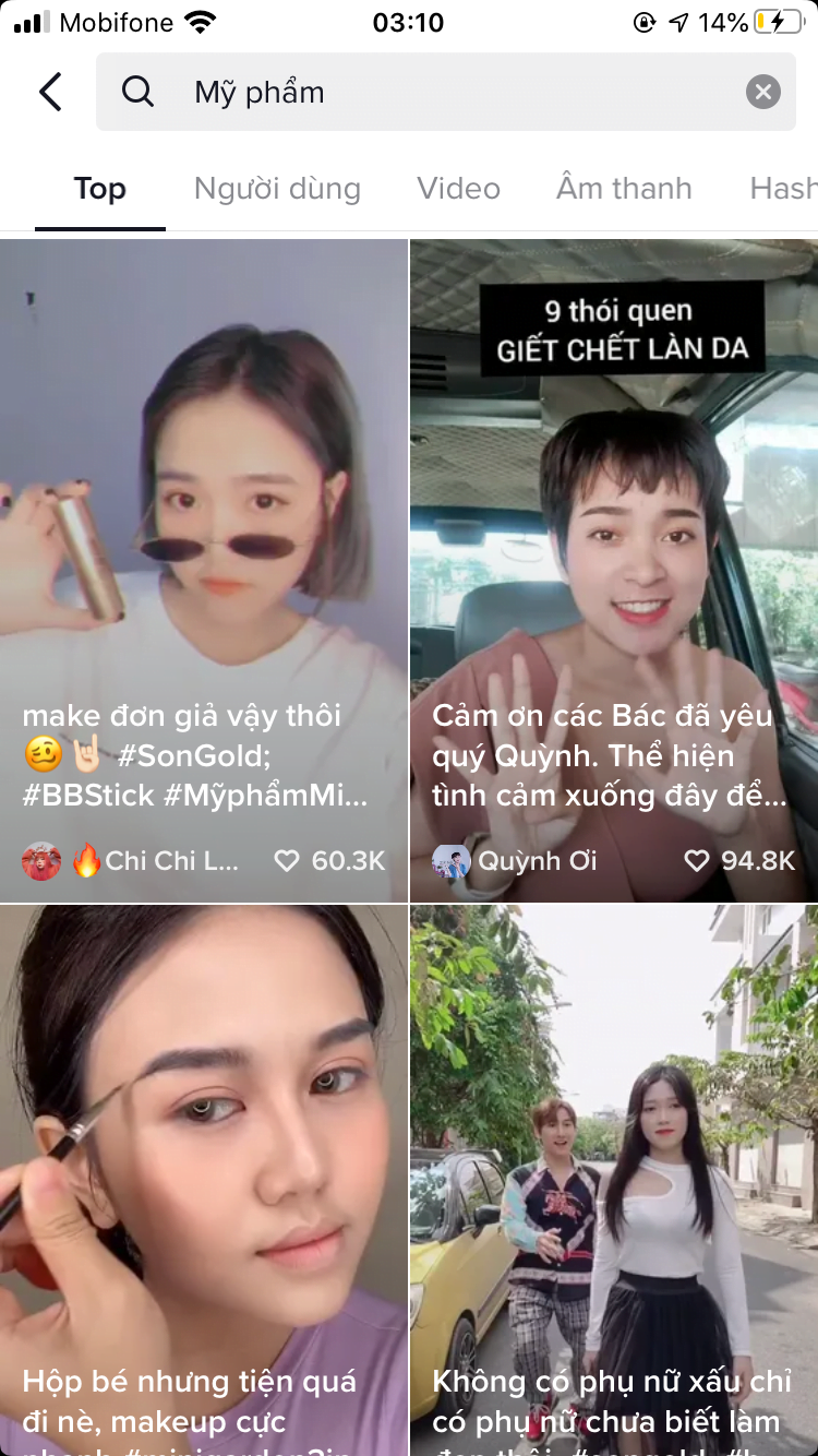 huong-dan-ban-hang-tren-tik-tok-3