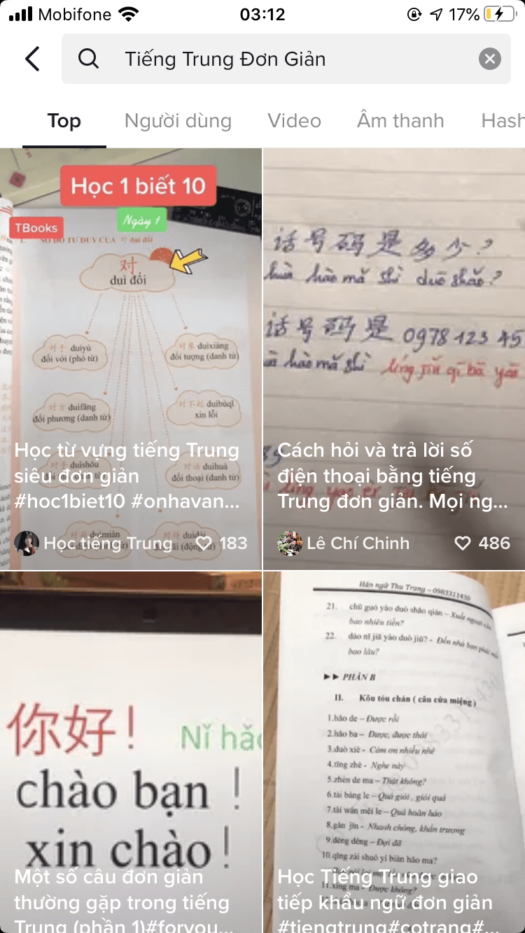 huong-dan-ban-hang-tren-tik-tok-5