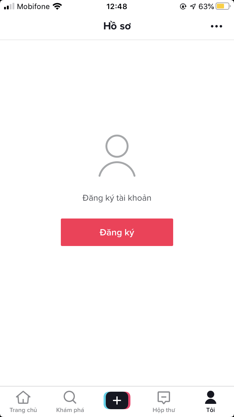 huong-dan-ban-hang-tren-tik-tok-6