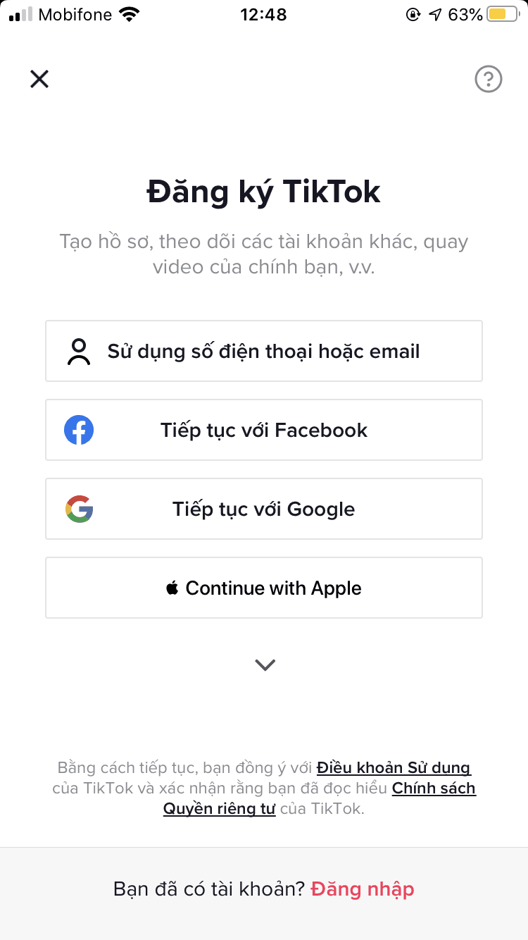 huong-dan-ban-hang-tren-tik-tok-7