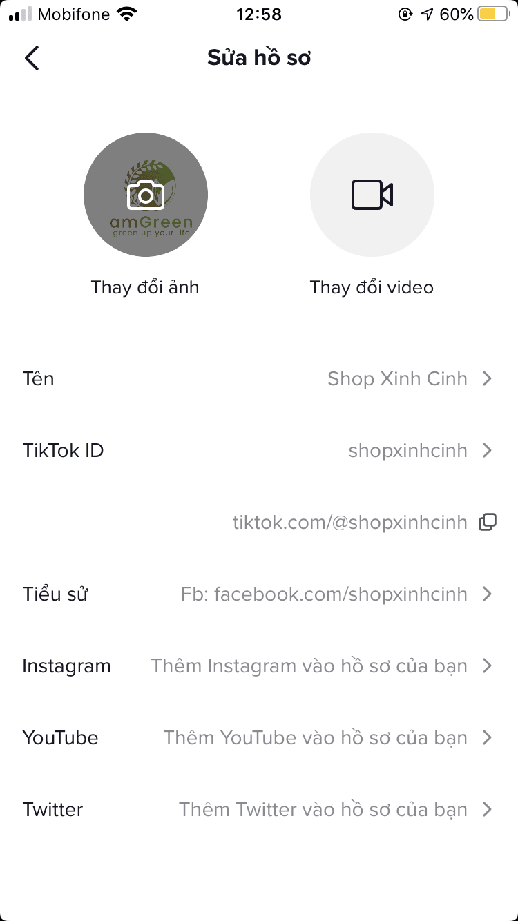 huong-dan-ban-hang-tren-tik-tok-9