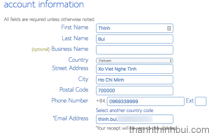 huong-dan-cai-dat-website-wordpress-1
