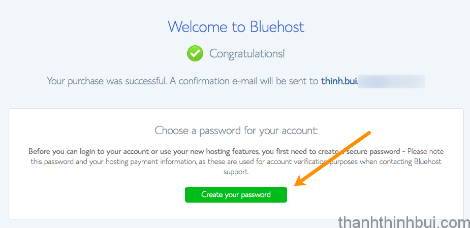 huong-dan-cai-dat-website-wordpress-10