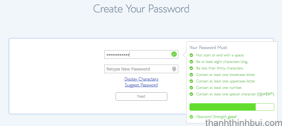 huong-dan-cai-dat-website-wordpress-11