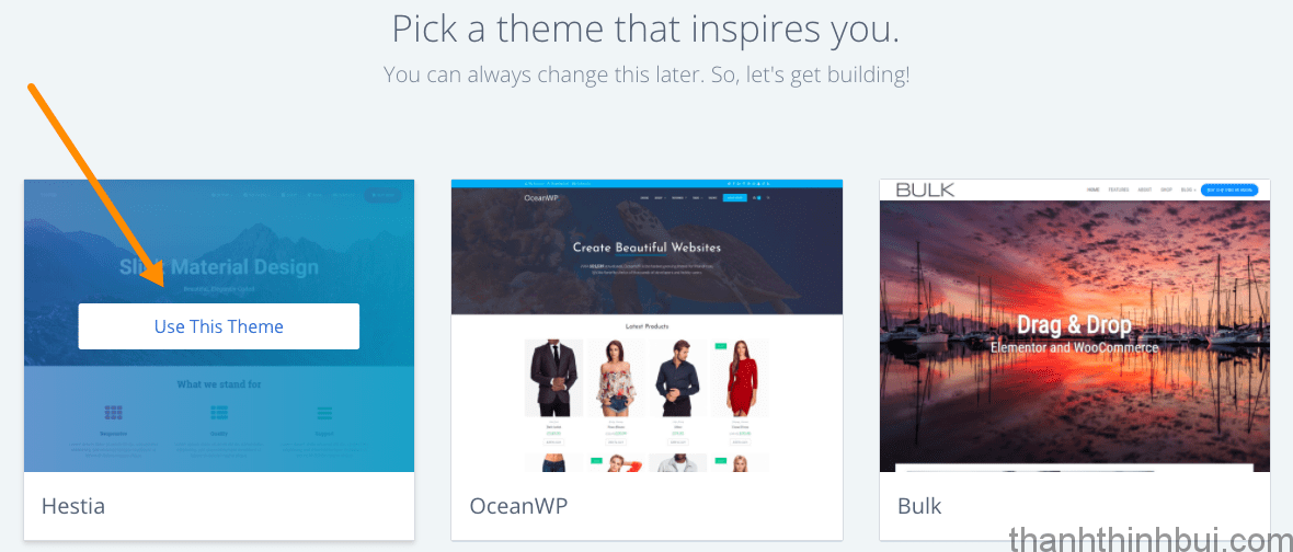 huong-dan-cai-dat-website-wordpress-14
