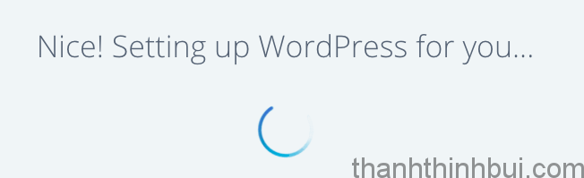 huong-dan-cai-dat-website-wordpress-15
