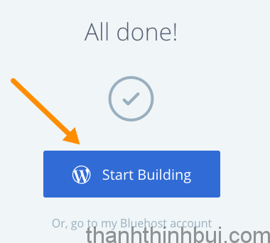 huong-dan-cai-dat-website-wordpress-17