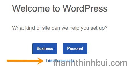 huong-dan-cai-dat-website-wordpress-19
