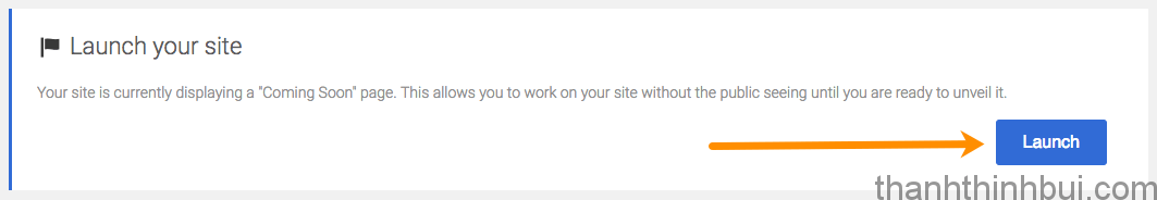 huong-dan-cai-dat-website-wordpress-20