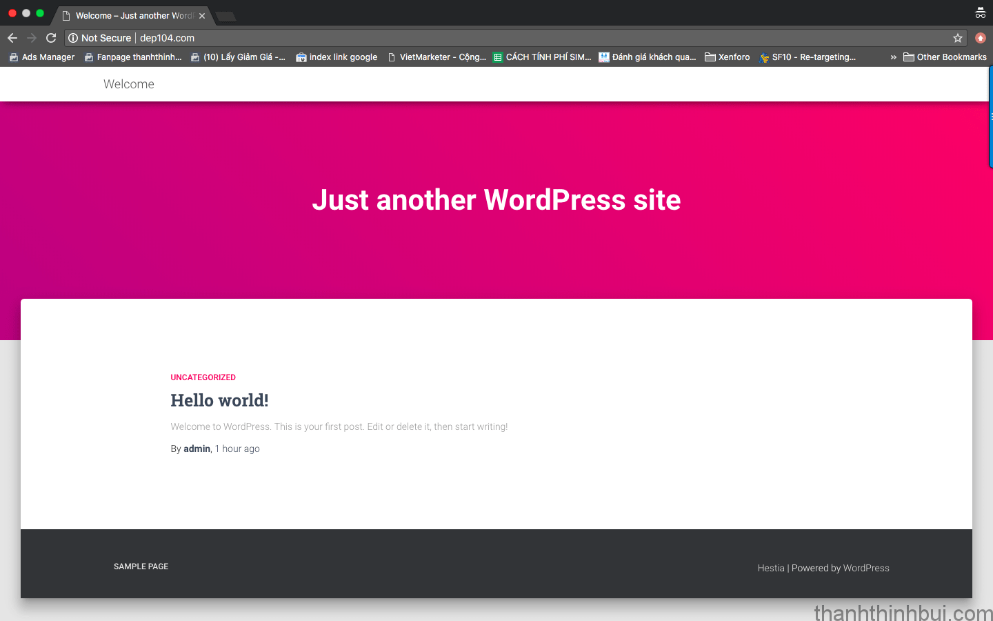 huong-dan-cai-dat-website-wordpress-21
