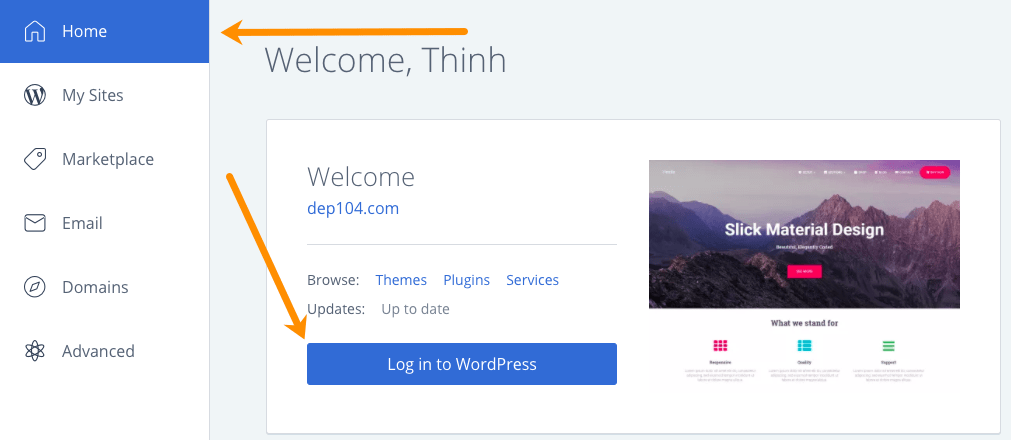 huong-dan-cai-dat-website-wordpress-311