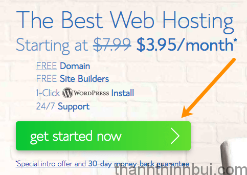 huong-dan-cai-dat-website-wordpress-8